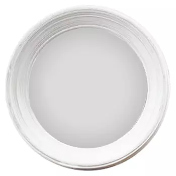 Зеркало Colbert Mirror White 66