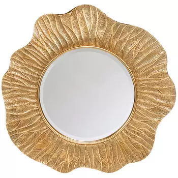 Зеркало Conde Mirror