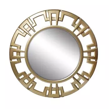 Зеркало Decorative Mirror