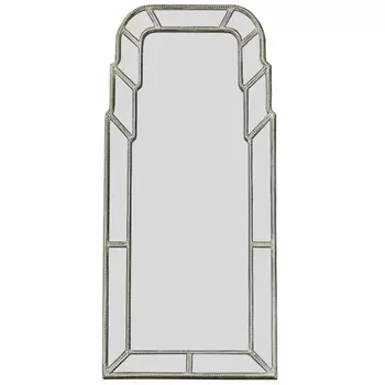Зеркало Deloraine Mirror