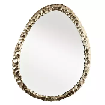 Зеркало Dragon Scales Mirror L