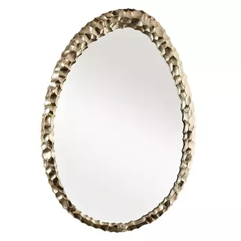 Зеркало Dragon Scales Mirror M