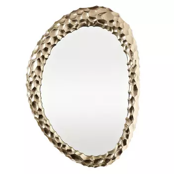 Зеркало Dragon Scales Mirror S