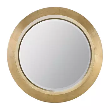 Зеркало Dunatu Mirror