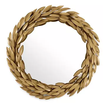 Зеркало Eichholtz MIRROR BONHEUR