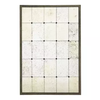 Зеркало Eichholtz MIRROR CERVILLA S