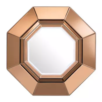 Зеркало Eichholtz MIRROR CHARTIER