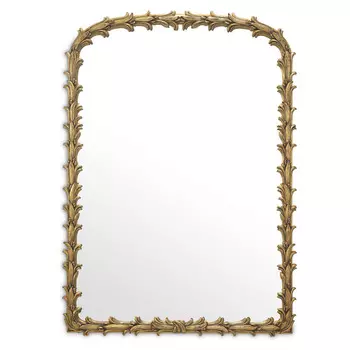Зеркало Eichholtz MIRROR GUINEVERE S