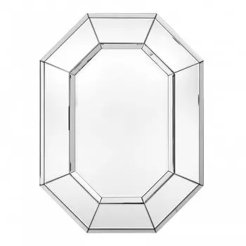 Зеркало Eichholtz Mirror Le Sereno