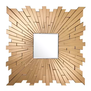 Зеркало Eichholtz MIRROR MOONRIVER