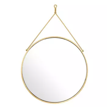 Зеркало Eichholtz MIRROR MORONGO