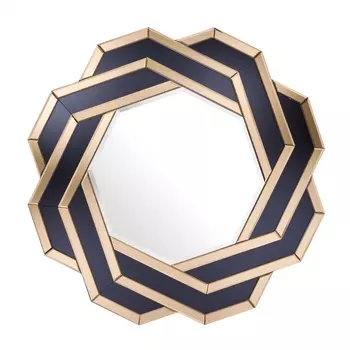 Зеркало Eichholtz MIRROR MULINI