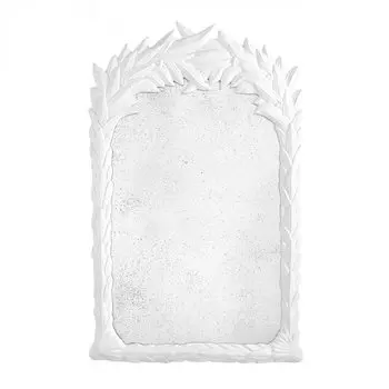 Зеркало Eichholtz Mirror Rapallo