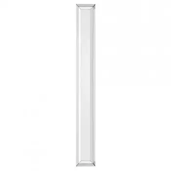 Зеркало Eichholtz Mirror Slim