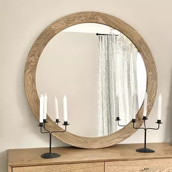 Зеркало Ermen Mirror