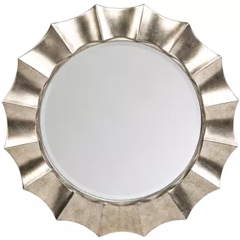 Зеркало Essarts Mirror