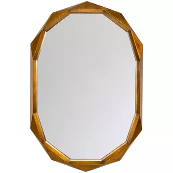 Зеркало Esther Mirror