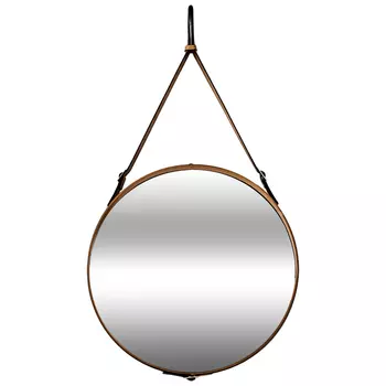 Зеркало Fabricio Mirror 66