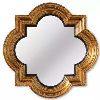 Зеркало Faramond Mirror