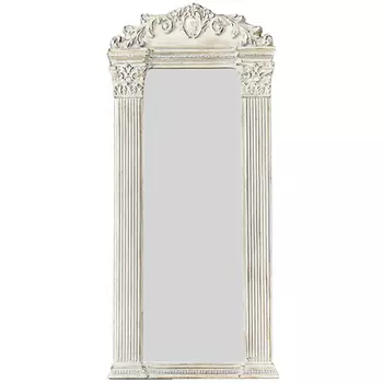 Зеркало Fitzherbert Mirror