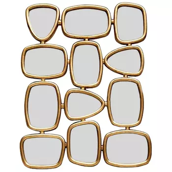 Зеркало Freda Mirror