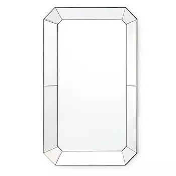 Зеркало Geirdís Mirror