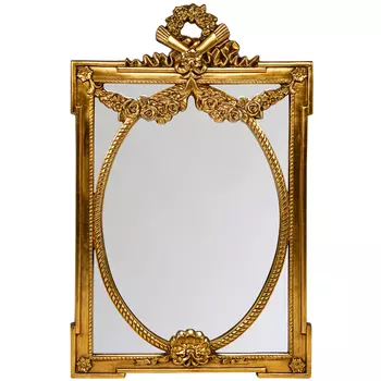 Зеркало Giovanni Mirror