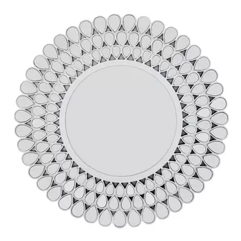 Зеркало Gocce Mirror