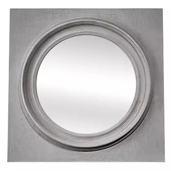 Зеркало Godolphin Mirror Gray