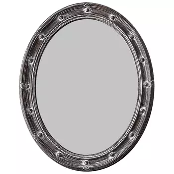 Зеркало Hertford Mirror