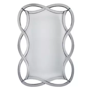 Зеркало Infinity Mirror