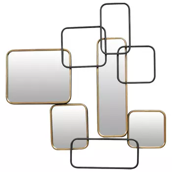 Зеркало Iqura Mirror