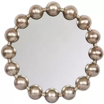 Зеркало Jacqueline Mirror