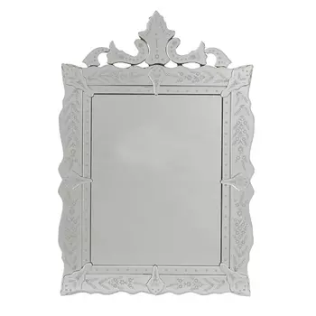 Зеркало Kaili Mirror Venetian