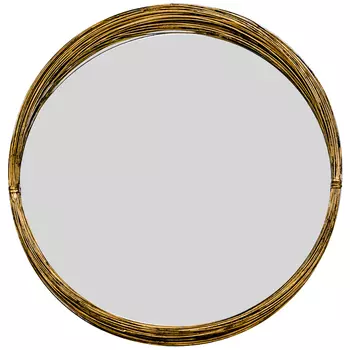 Зеркало Kendal Mirror