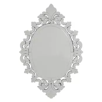 Зеркало Laura Mirror Venetian