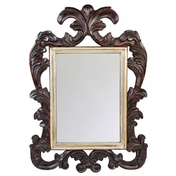 Зеркало Loredan Mirror