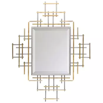 Зеркало Louise Mirror