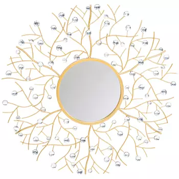 Зеркало Magnus Mirror