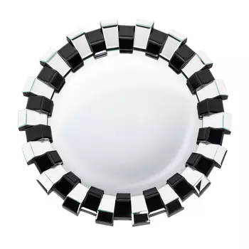 Зеркало Marta Mirror in Frame