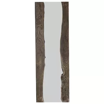 Зеркало Martina Mirror