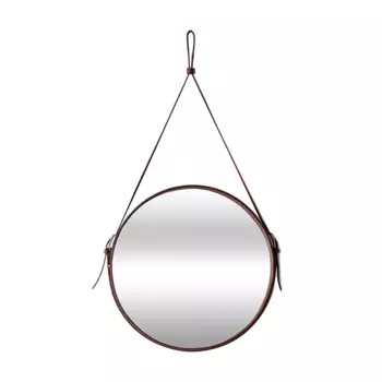 Зеркало Maverick Mirror 54