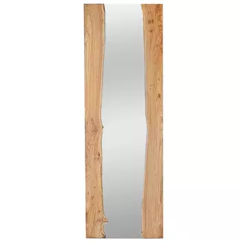 Зеркало Meyer Mirror