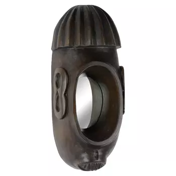 Зеркало Mirror African Cyclops