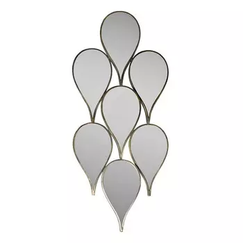 Зеркало Mirror Art Drops