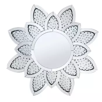 Зеркало Mirror Flower