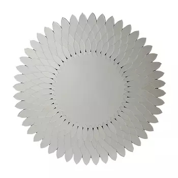Зеркало Mirror Petals