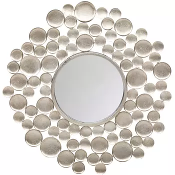 Зеркало Montespan Mirror