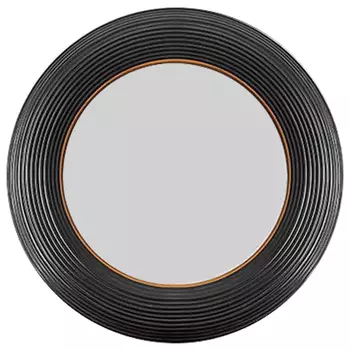 Зеркало Montez Mirror