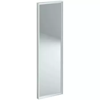 Зеркало напольное Bitrok